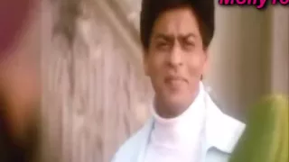 تصميمى لشاروخ و رانى على اول الطريق الزراعى  تصميمى لشاروخ و رانى على اول الطريق الزراعى