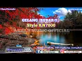 Download Lagu GELANG (BUBAR) - ARZAH MUSIC OFFICIAL