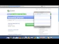 How to download and install uTorrent on a Mac