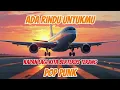 Download Lagu Ada Rindu Untukmu Cover Pop Punk AI