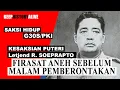 Download Lagu KESAKSIAN PUTERI LETJEND R. SOEPRAPTO (Peristiwa 65)