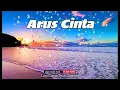 Download Lagu SUP-Arus cinta