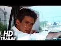 Download Lagu Avenging Force (1986) ORIGINAL TRAILER [HD 1080p]