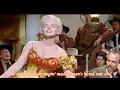 Johnny Horton - Springtime in Alaska (1959) (Stereo / Lyrics)
