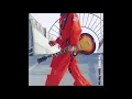 Paul Gilbert - Space Ship One - Full Album - 2005