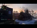 Split 5 Man