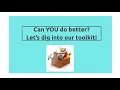 Lecture 1 Karatsuba s Algorithm