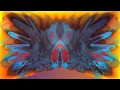 JAM Mixdown - Aug 2024 - Stutter House (Visual)