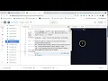 strings construction Python