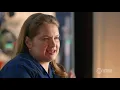 Nurse Jackie Merritt Wever on Zoey