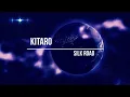 Download Lagu Kitaro Healing Music, Beautiful Relaxing Music for Stress Relief, Deep Sleeping \u0026 Meditation Music