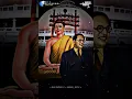 Download Lagu Dhamma Chakra Pravartan Din Status Dr Babasaheb Ambedkar Status Jay Bhim Status #shorts #jaybhim