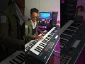 Download Lagu Tip Tip Barsa Pani 😍 | Fast Playing #music #shorts #trendingshorts