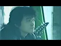 Download Lagu 2yxa ru Viktor Coy   Zvezda po imeni Solnce UhU1Fmkspm4