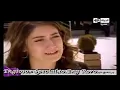 جي فاير + عامر رافت-مامجبور