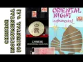Download Lagu Instrumental Oriental V.2 #song #lagu  #mandarin #china #chinese