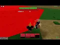 aba private servers ft DoomsdayWarrior