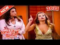 Download Lagu Toma Lá Dá Cá #tomaladaca 💥  É dos Carecas Que Elas Gostam Mais! 💥 Últimas Comédias Portuguesas 2025