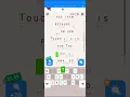 Cryptogram Letters And Numbers Level 7