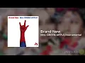 【Instrumental】Mrs. GREEN APPLE - Brand New