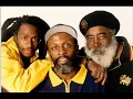 Steel Pulse - Roller Skates (Lyrics)