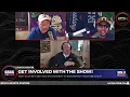 Crusty's Corner: Bryan's Next Day Tape Review: The Cowboys Defense | @Texans | G-Bag Nation