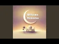 Download Lagu Marhaban Ya Ramadan