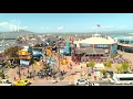 Blink-182 - California (Fanmade Music Video)