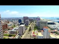 Download Lagu Blink-182 - California (Fanmade Music Video)