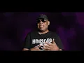 Joe Smooth 'Promised Land' | The Making Of A House Anthem