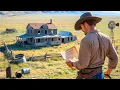 Download Lagu He Bought a Forgotten Ranch for $1 — Then Discovered a Secret Buried 200 Years Ago