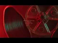 Noir & Haze, Solomun – Around (Alter Light Mix) | Melodic Techno Rework