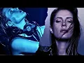 Download Lagu Charlotte de Witte Peak-Time TECHNO