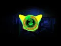 Lagu DJ House Musik Slow PAMER BOJO