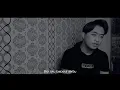 DIRANTAI DIGELANGI RINDU - EXIST ( COVER ) IQBAL TAUFIK #dirantaidigelangirindu #exist