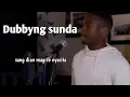 Download Lagu CARITA SUNDA || DUBBYNG SUNDA #dubbyngsunda#bobodoran#comedy #hiburanlucu #dubbing