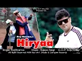 Download Lagu New Pahari Song 2024 || Hiryaa || Raj Sharma ll Raj Art Studio