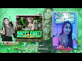 Download Lagu AWAS LAGUNYA BIKIN GALAU DJ TESSA MORENA | HAPPY PARTY AND HAPPY BIRTHDAY AVIE DEWEL 676