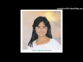 Download Lagu 吉沢秋絵 - 黄昏の孔雀 (1985)