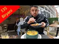 Download Lagu Reunited With My Love in London 🇬🇧 🇮🇳