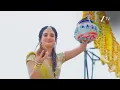 Download Lagu JAANE ANJAANE HUM MILE | EP - 254 | Best Scene | Aug 19 2025 | Zee TV