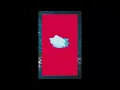 Syd - Fast Car (Official Video) Son remix