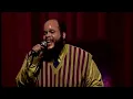 Ed Motta - "Fora Da Lei" - DVD ao vivo