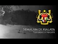 Download Lagu Semalam di Malaya | Yesterday at Malaya - Malaysian Patriotic Retro Song