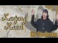 Download Lagu Ki Sudrun - Kanjeng Rasul (Official Music Video)