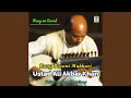 Lagu Raag Basant Mukhari
