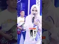 Download Lagu RELA KAU TINGGALKAN AKU NAZIA MARWIANA AGENG MUSIC