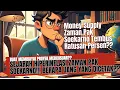 Download Lagu Sejarah Hiperinflasi Zaman Pak Soekarno!-Money Supply Meningkat Ratusan Persen!!- Proyek Mercusuar??