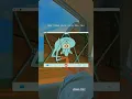 Download Lagu •aku tidak bohong tentang ini☹️. #short #squidward