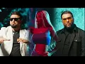 Download Lagu Tzanca Uraganu ❌ Costel Biju - O duc la hotel [Videoclip Oficial] 2022 ft. Cristina Pucean